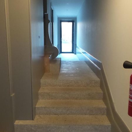Apartament Porto Tropical Charm Zewnętrze zdjęcie