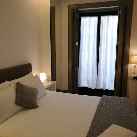 Apartament Porto Tropical Charm Zewnętrze zdjęcie