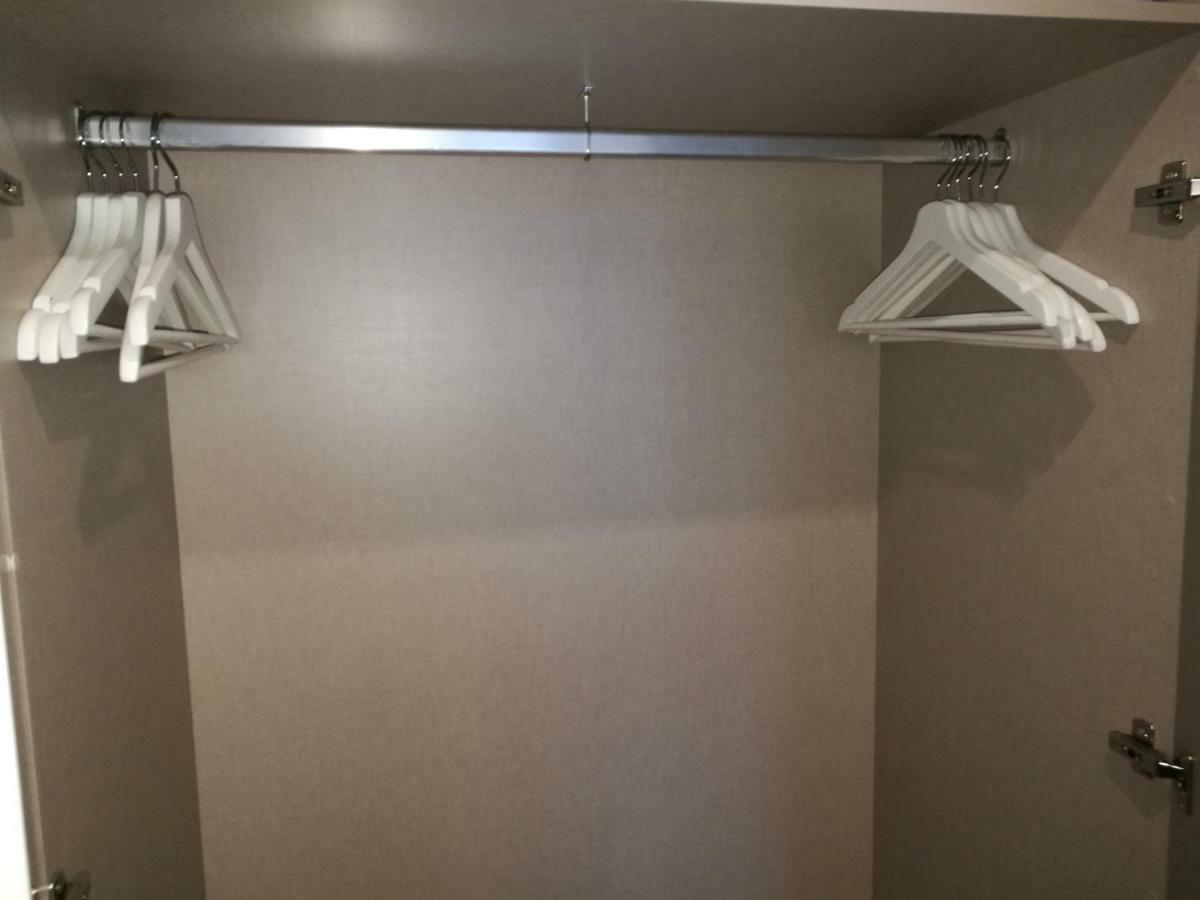 Apartament Porto Tropical Charm Zewnętrze zdjęcie