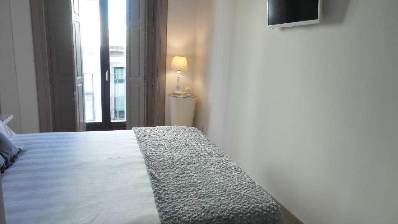 Apartament Porto Tropical Charm Zewnętrze zdjęcie